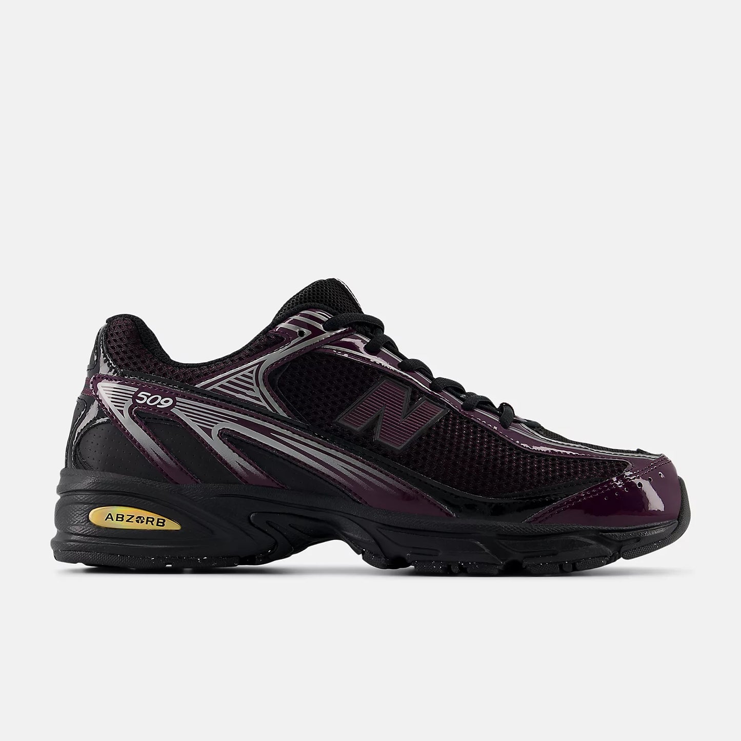 New Balance U509 X Kim Dohee