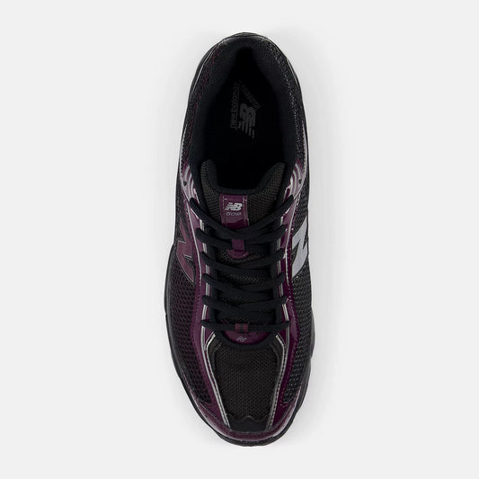 New Balance U509 X Kim Dohee