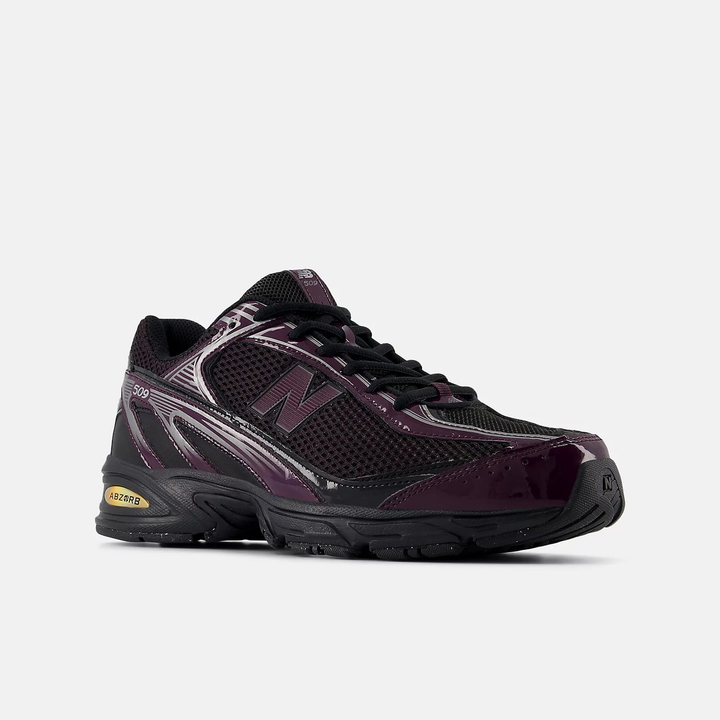New Balance U509 X Kim Dohee