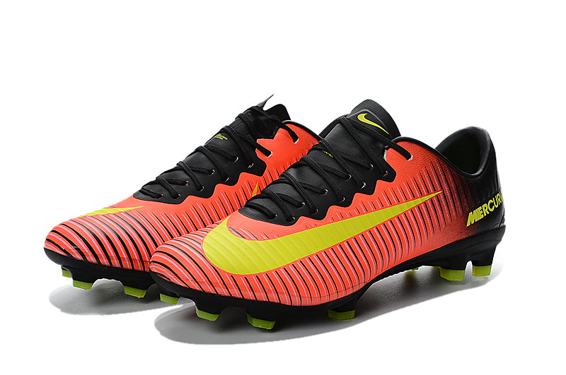 Nike Air Zoom Mercurial Vapor