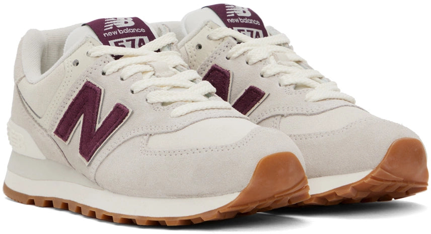 New Balance 574