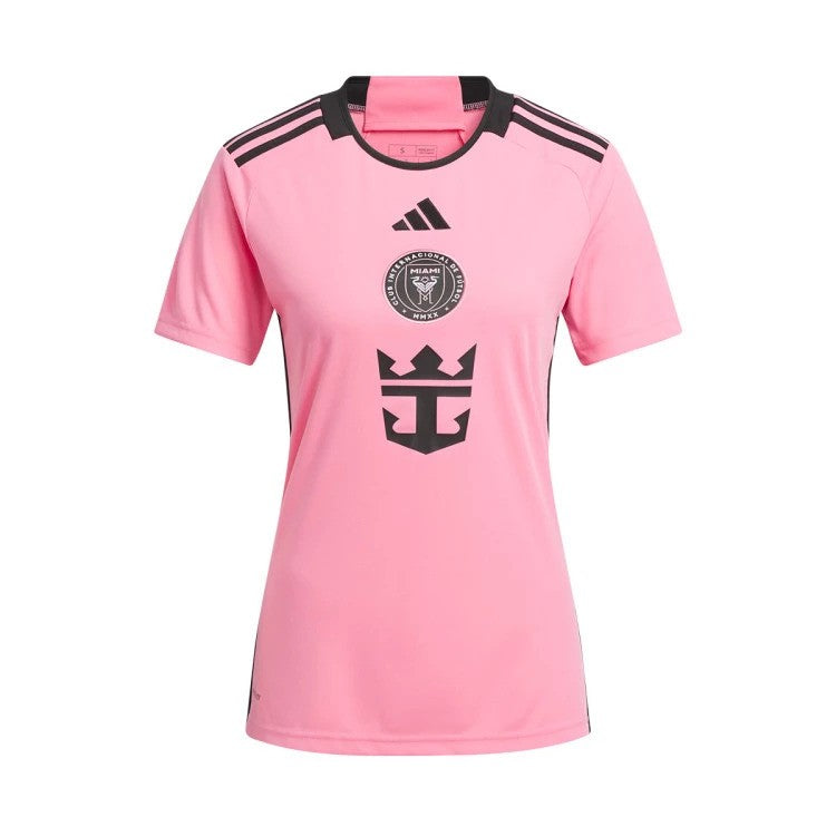 Inter Miami