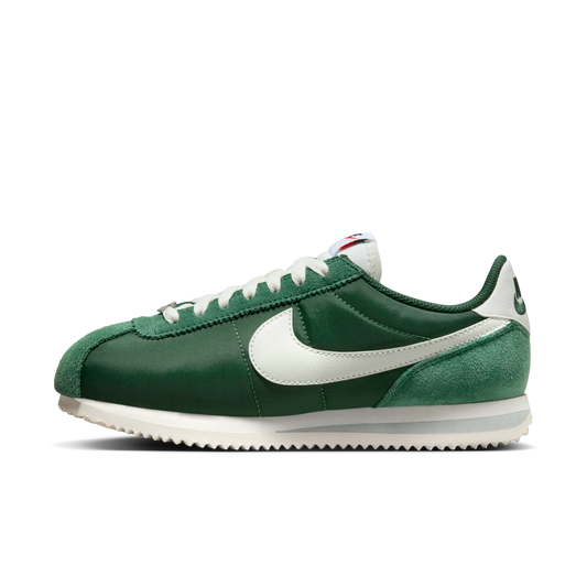 Nike Cortez
