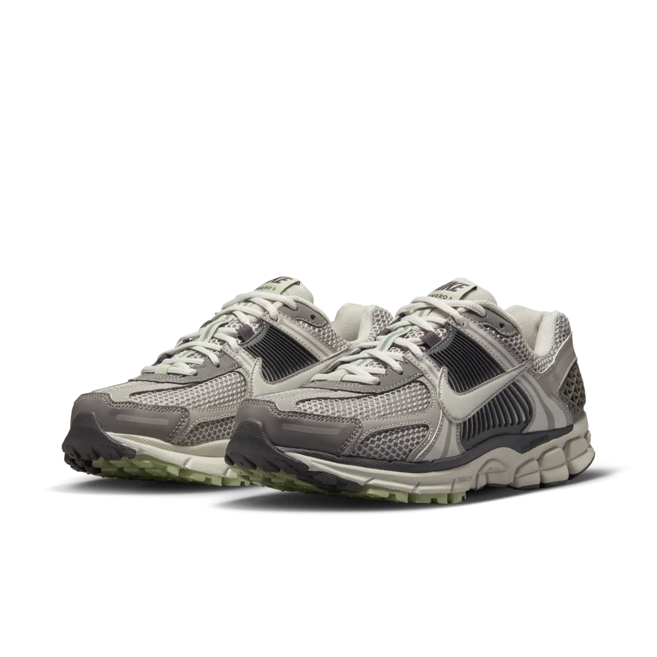 Nike Zoom Vomero 5
