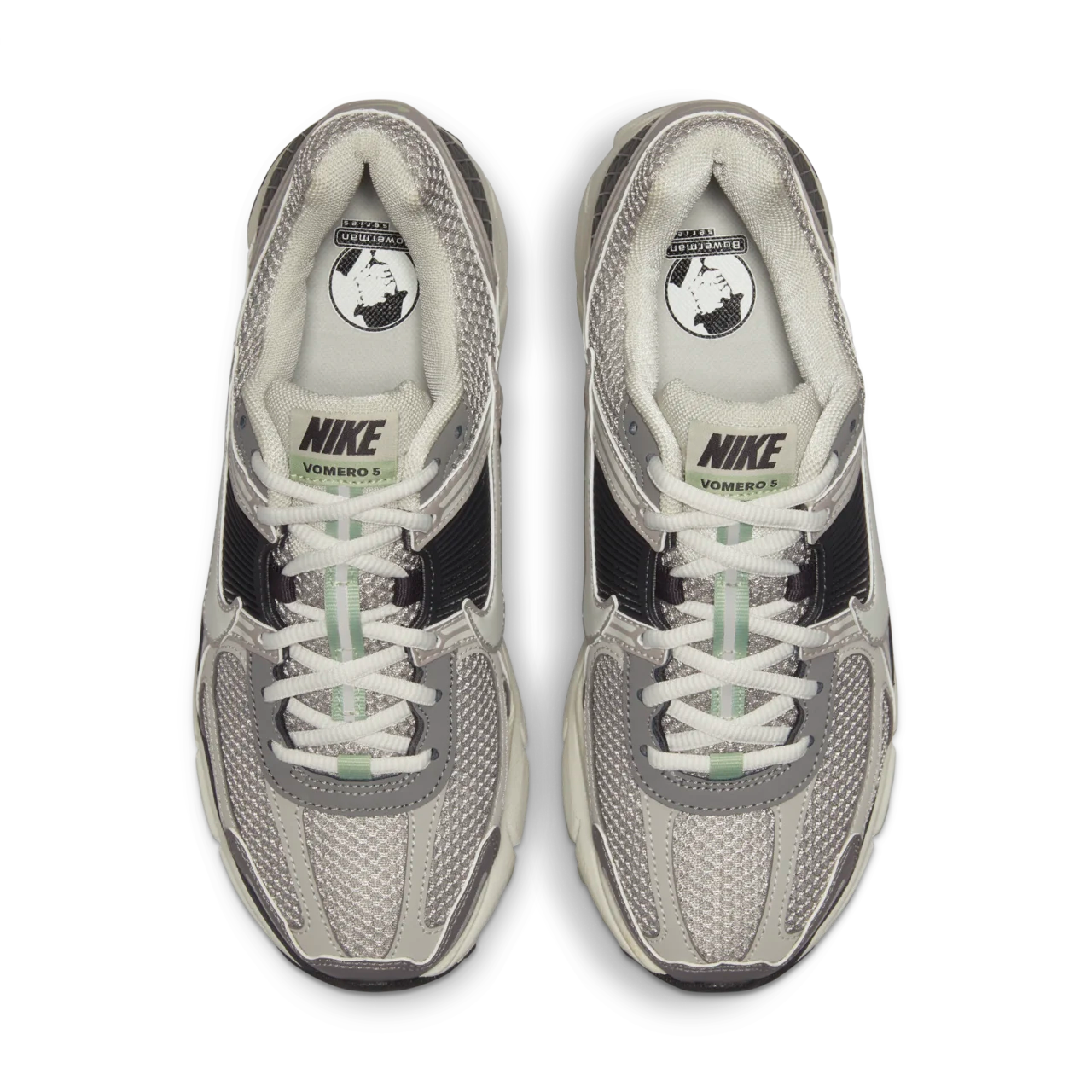Nike Zoom Vomero 5