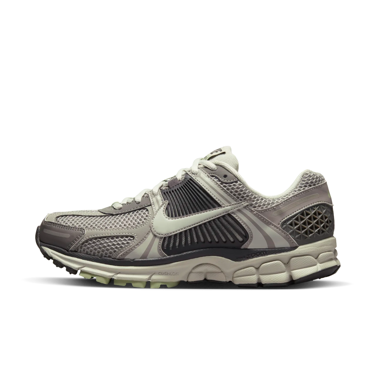 Nike Zoom Vomero 5