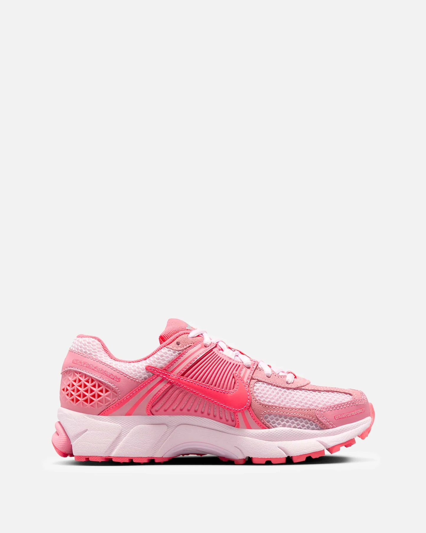 Nike Zoom Vomero 5