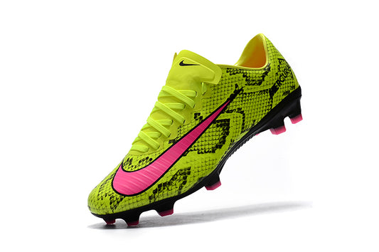 Nike Air Zoom Mercurial Vapor