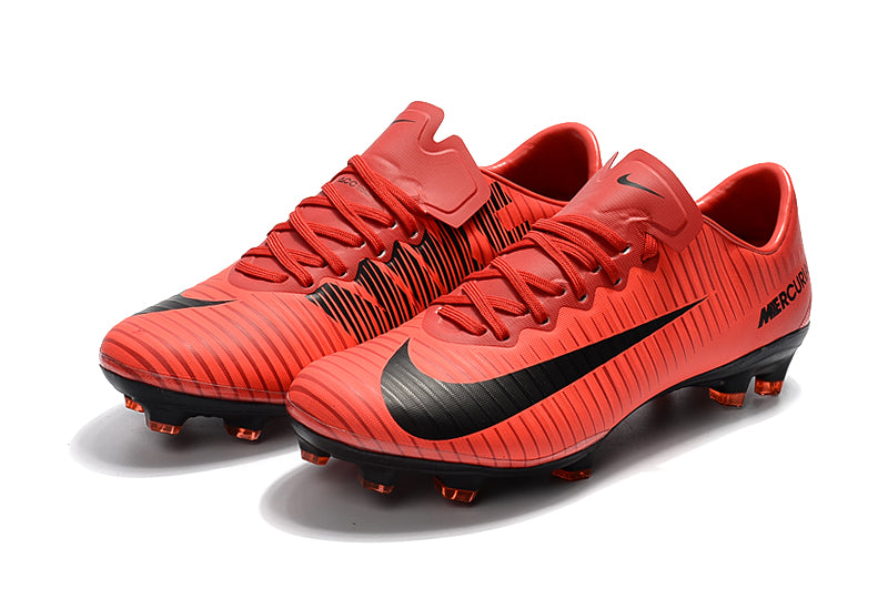 Nike Air Zoom Mercurial Vapor