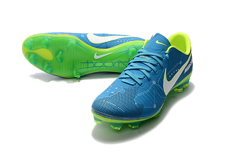 Nike Air Zoom Mercurial Vapor