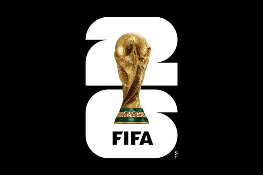 Road to 2026: The Global Superstars Set to Ignite the FIFA World Cup 2026