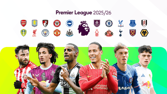 The Toughest Leagues in the World: A Battle of Skill & Grit