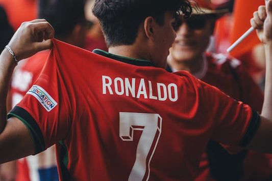 Your Ultimate Fan Guide to FIFA World Cup 2026 North America's Host City Experience