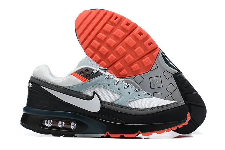 Nike Air Max Classic