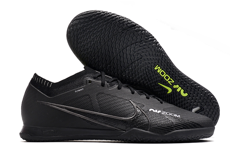 Indoor/Futsal Shoes