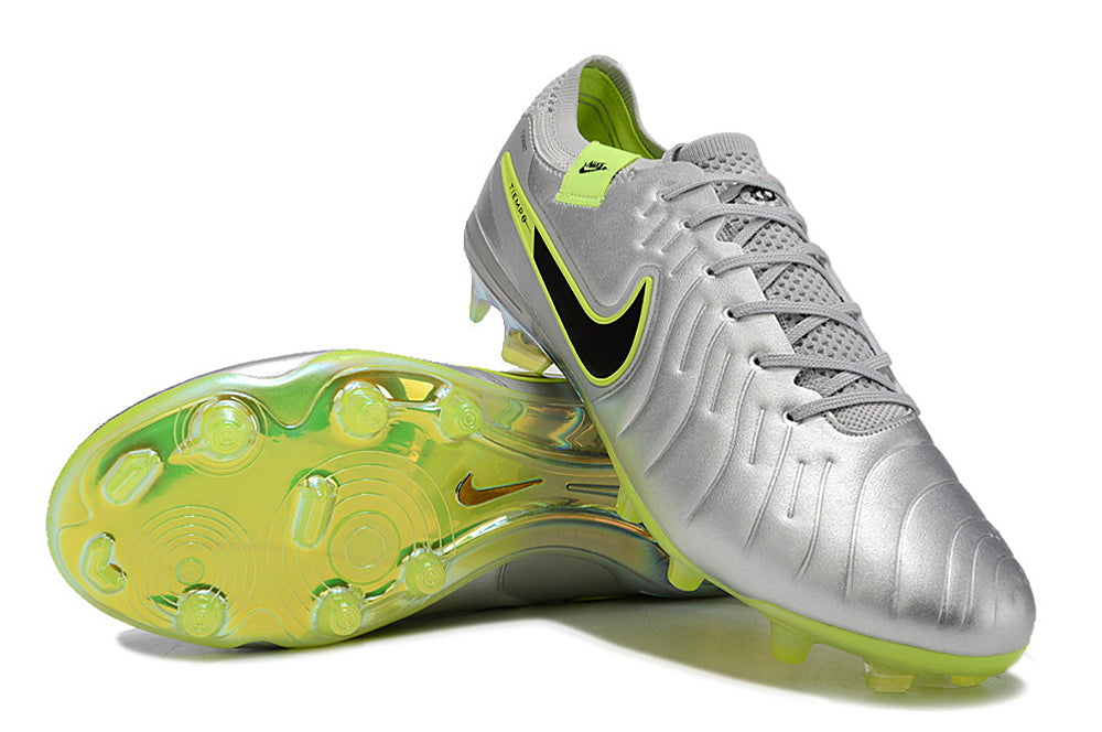 Nike Tiempo Legend