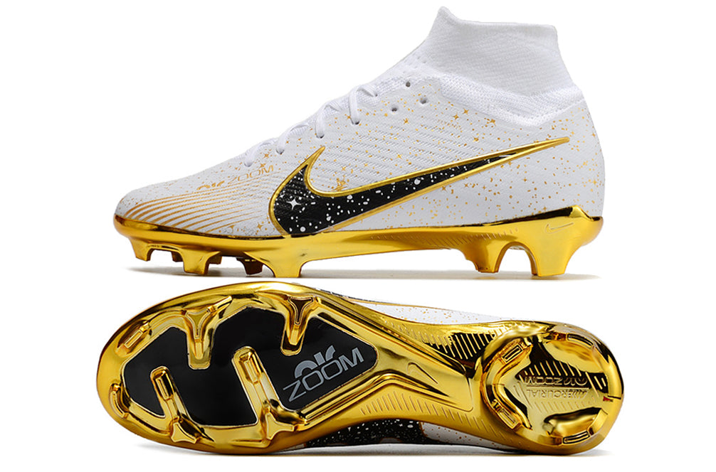 Nike Mercurial Superfly