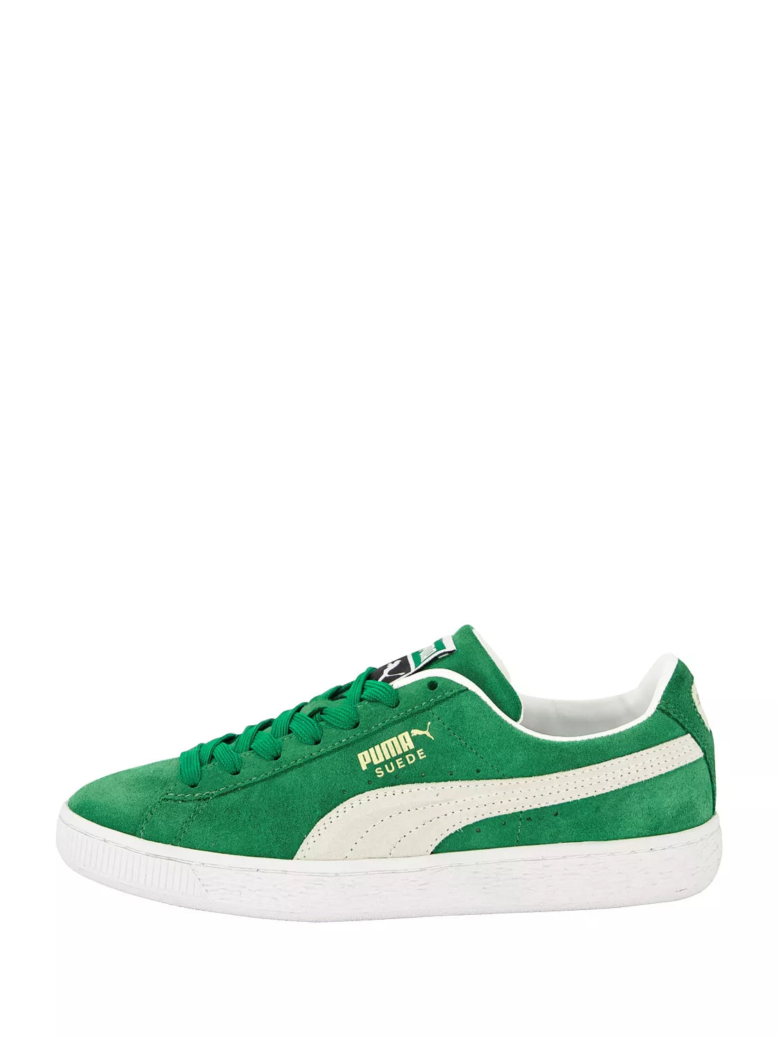 Puma Skate