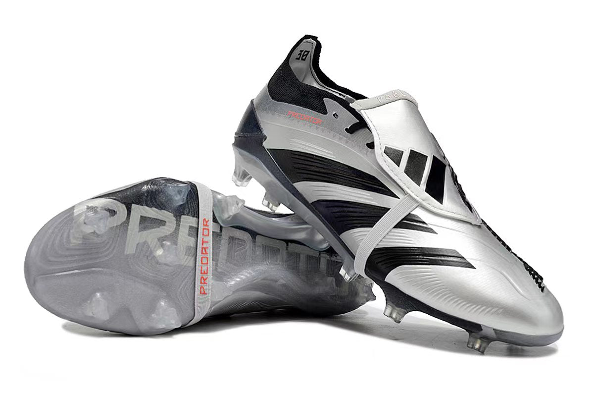 Adidas Predator Accuracy
