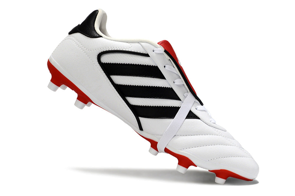 Adidas Copa Gloro II