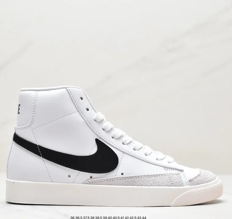 Nike Blazer 1977