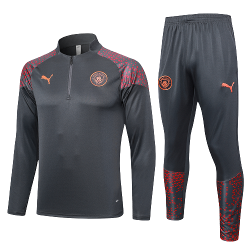 Tracksuits