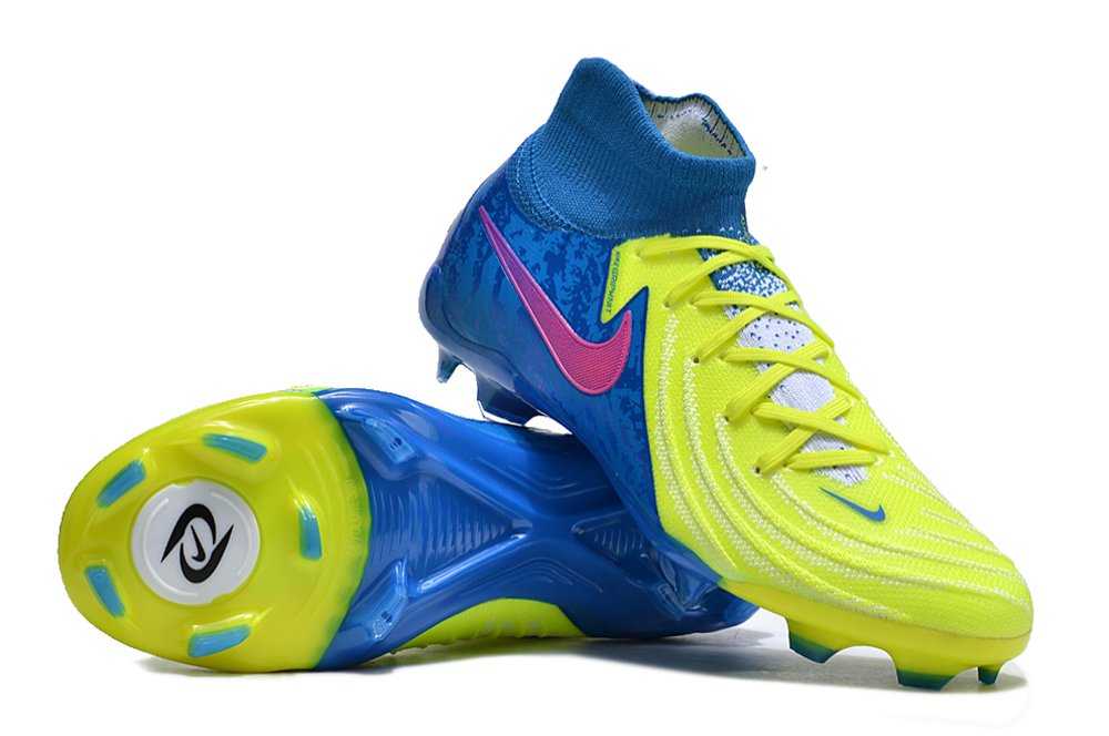 Nike Phantom