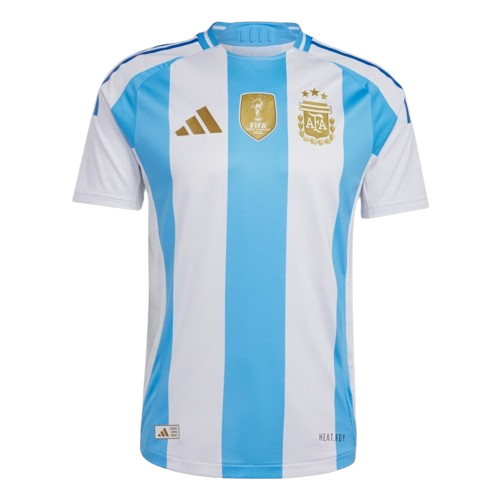 National Teams