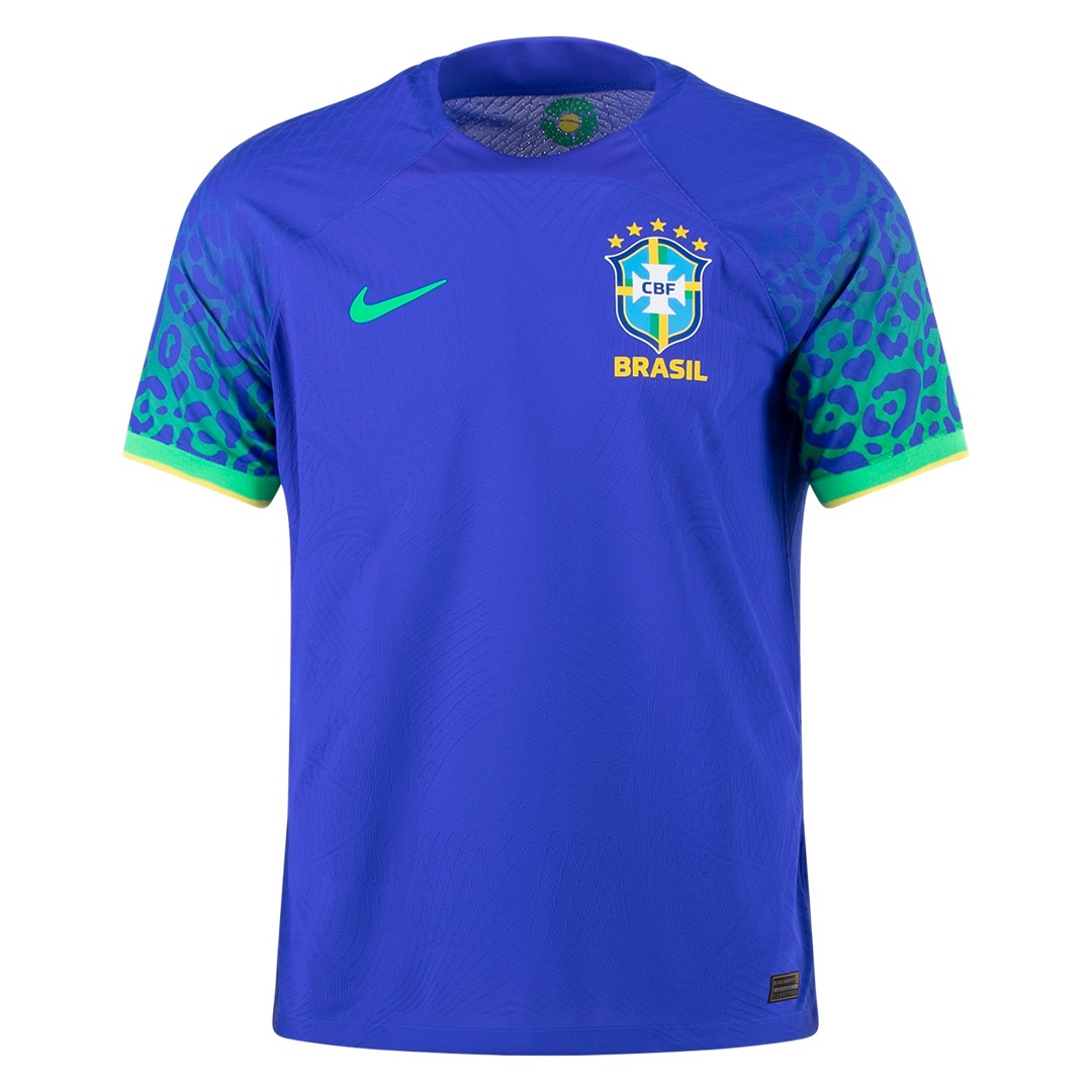 World Cup Winners