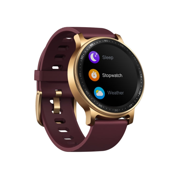 Zeblaze Smartwatch
