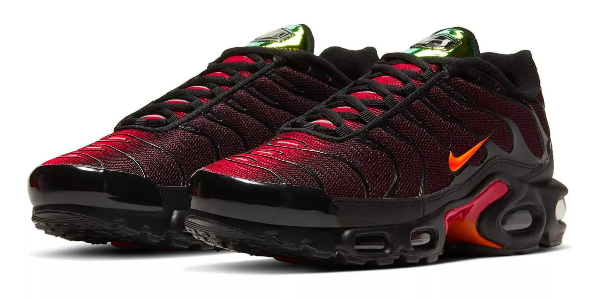 Nike TN Vapormax