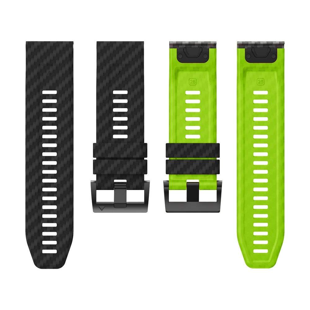 Watch bands | 22mm