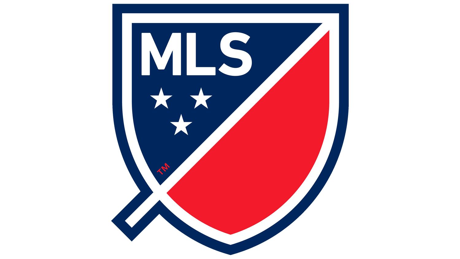 USA MLS League