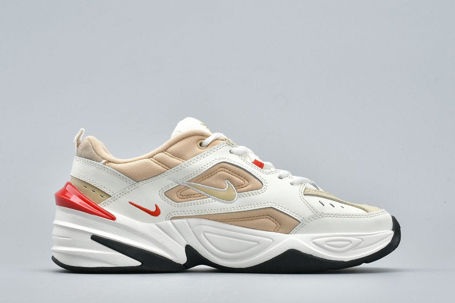 Nike Air Monarch M2K