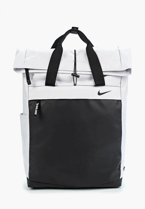Nike Radiate Backpack
