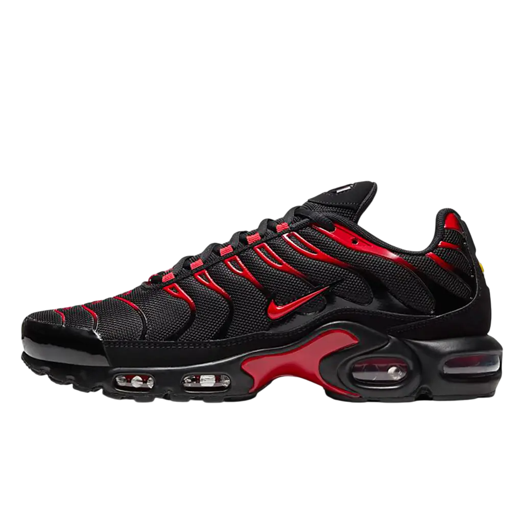 Nike Air Max Plus TN