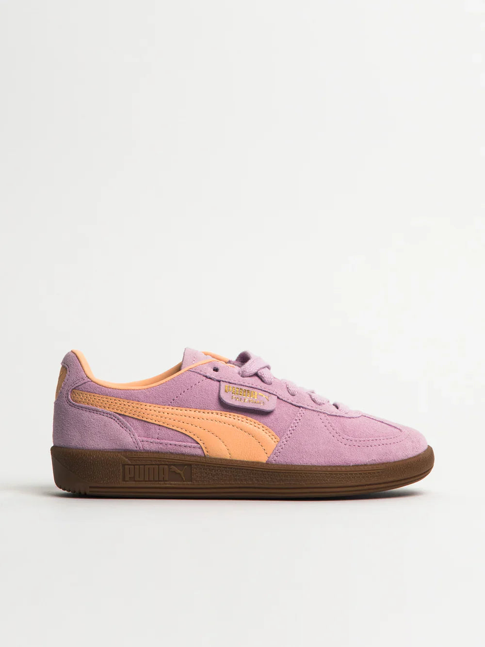Puma Palermo