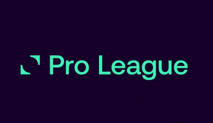 Belgium Football League