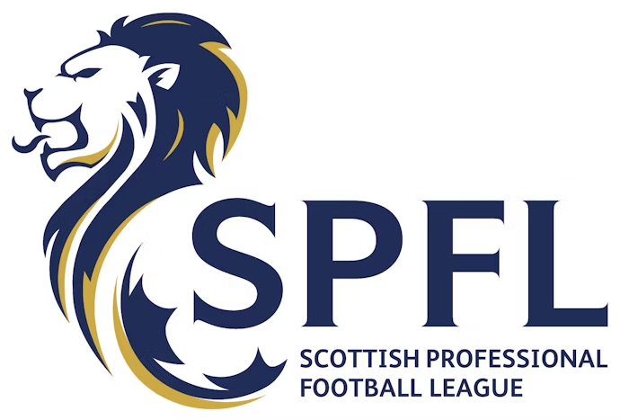 Scottish Premiership