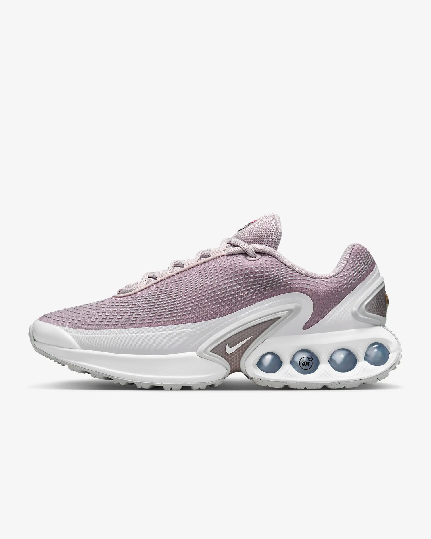 Nike Air Max DN