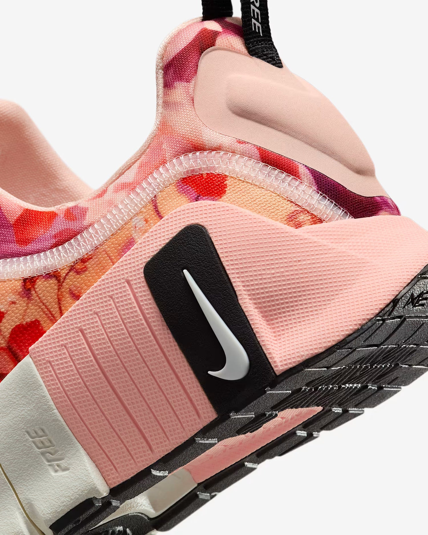 Nike Free Metcon 6