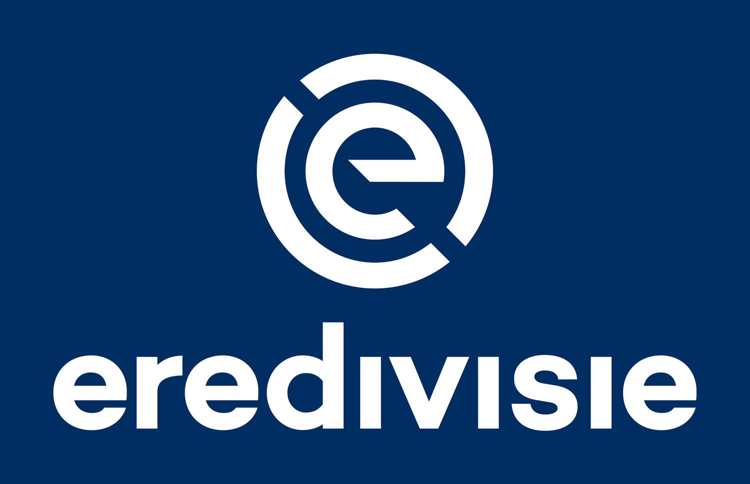 Eredivisie - Dutch Football at its Finest