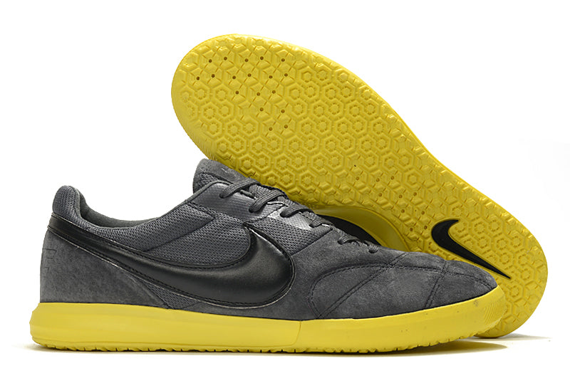 Nike Premier II Sala