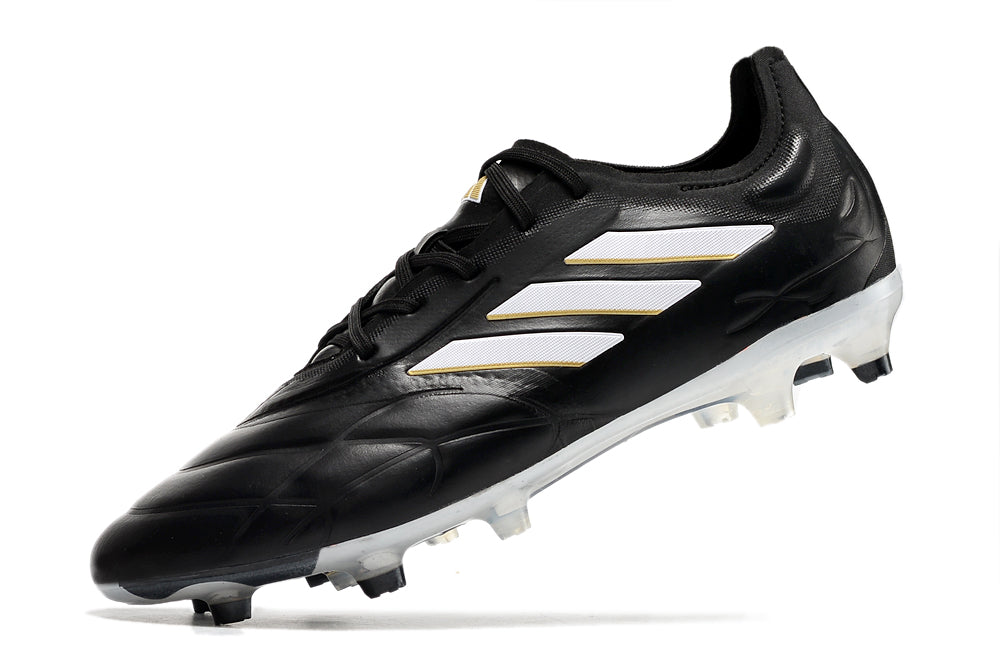 Adidas Copa Pure