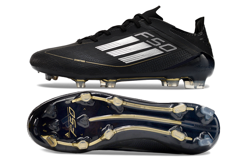 Adidas F50