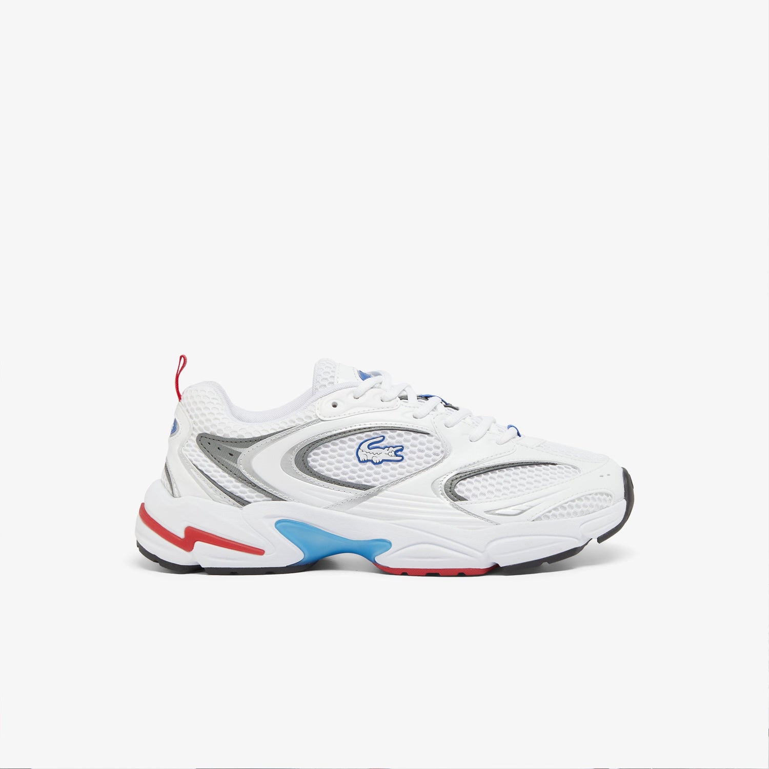 Lacoste Sneakers