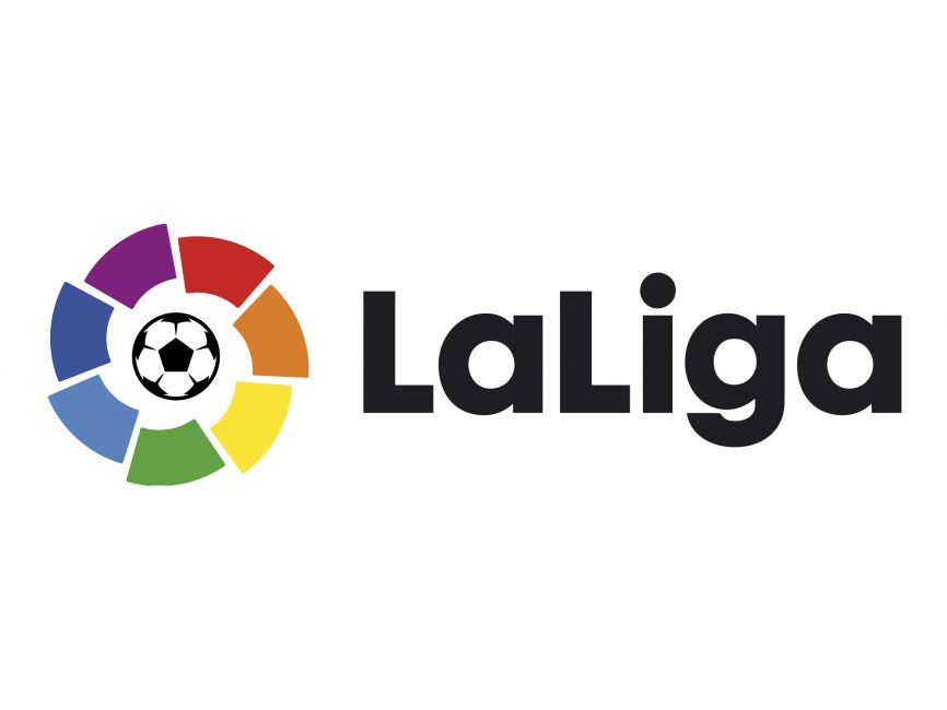 La Liga