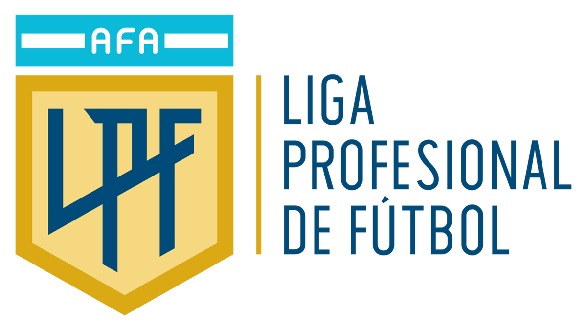 Argentine Primera División
