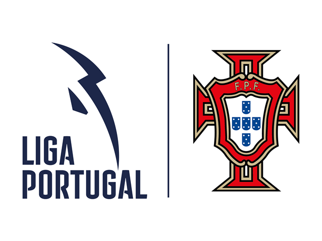 Liga Portugal