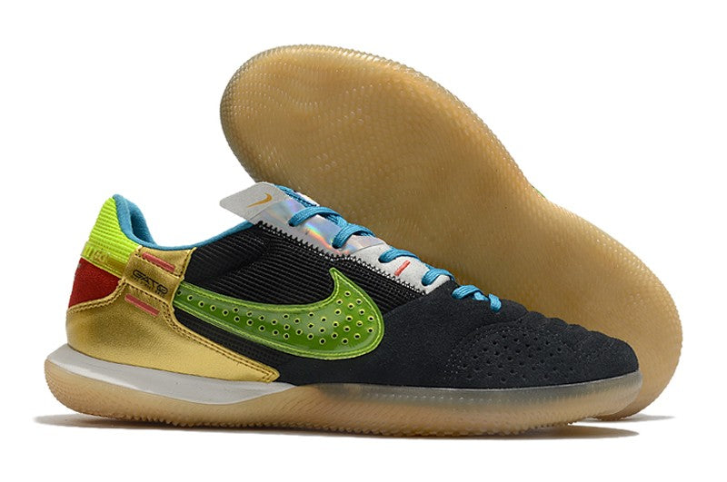 Nike Streetgato